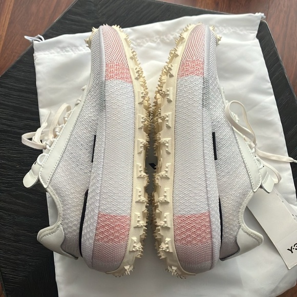 Y-3 - Picture 8 of 16